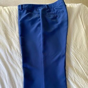 Dress pants women